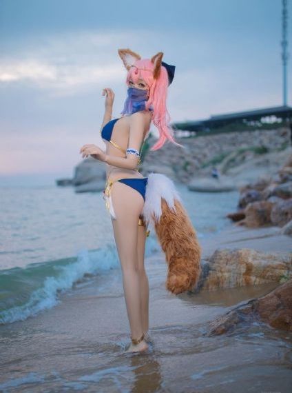 好久不见2020-看看屋英文版字幕