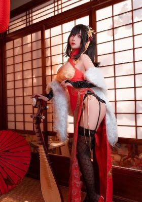 血族2014-不卡美剧全集免费观看