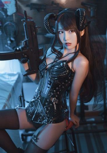 铁面无私【影视解说】-韩语中字影视大全视频