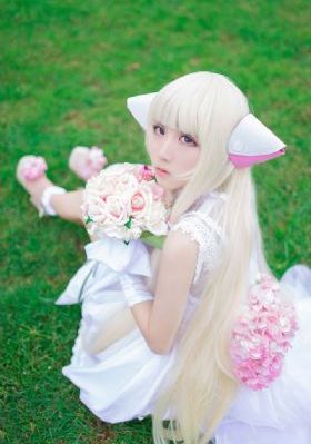 安乐茶饭-韩语中字高清完整版