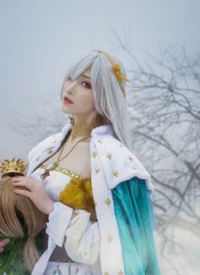 本尼迪特天才秘社第一季-中文字幕版神马影院