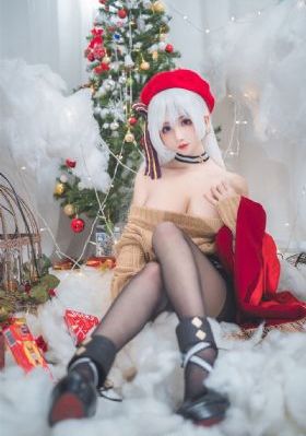 一闪一闪亮星星2023-人人影视日本电影在线