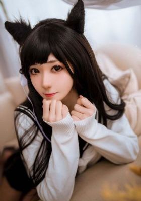 我朋友的老姐2-韩语中字磁力搜索