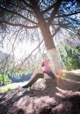 西施1993-正版超清免费观看