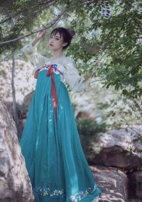 新编宝莲灯-日韩字幕正片免费观看