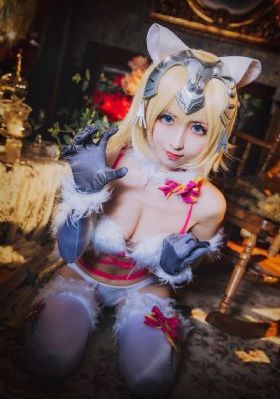 嘿，兄弟-看看屋迅雷下载电影