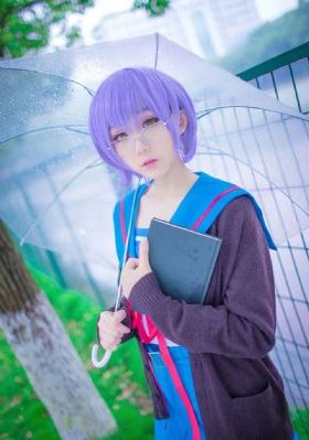 肆意射杀-迅雷电影完整视频大全