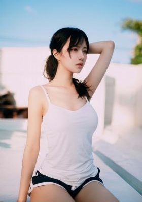 亨利四世：第一部分-未删减老版国语字幕