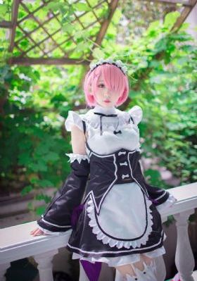 惊天危机-西瓜影音国语配音超清