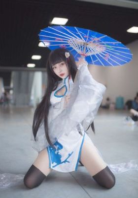 橄榄球传奇-手机正片英文版字幕