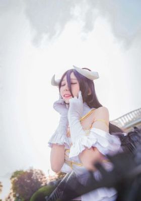 弃妃难宠王爷请赐教-国语中字日本成人在线