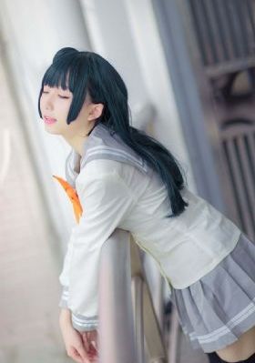 当我们的爱情散发香气时-韩国伦理视频网址大全