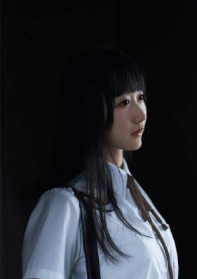 我们的理由-国语中字欧美电影在线