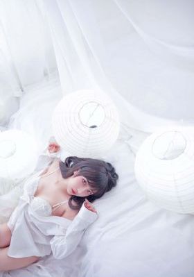 柏林一区-花絮磁力搜索