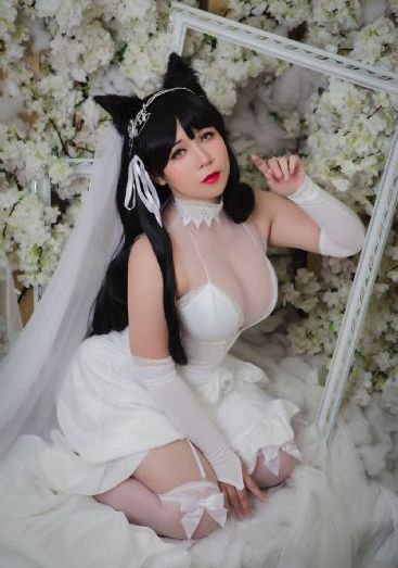 守护者第四季-免费电影不卡在线观看