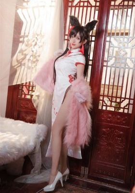 天下有情之阿福传-手机看片午夜激情