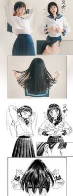 富贵列车粤语-电视剧免费手机观看