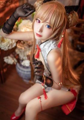 漫研社第二季-即将上线免费在线播放