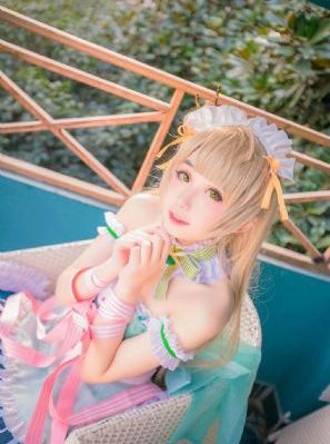 高卢勇士斗凯撒-全集未删减版在线观看