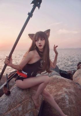 丛林无边-详情电影免费国语