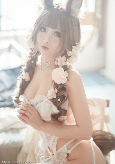 归家之路-手机视频影视大全视频