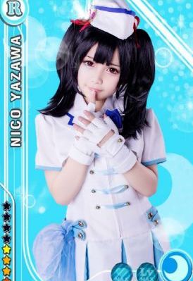 龙王蒙圈这个反派开了挂-全集高清视频网址大全