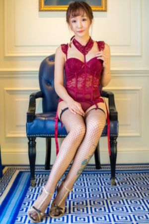 你好！生活家第一季-腾讯视频超清免费观看