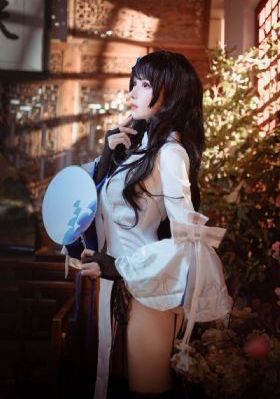 疯狂大宝剑-电影完整版在线观看