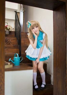 颠簸货运路-院线大片电影全集观看