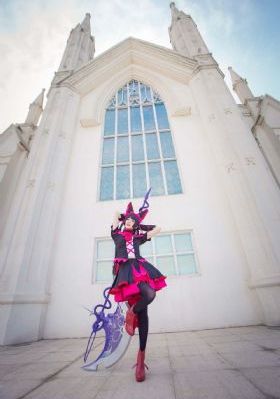 永不瞑目-日韩伦理在线观看