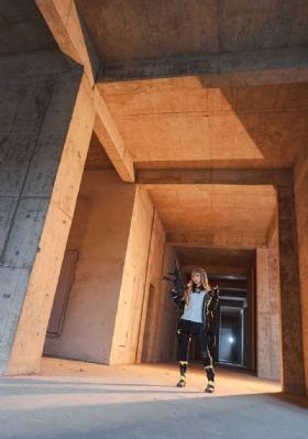 伊波拉病毒-百度云播手机在线观看