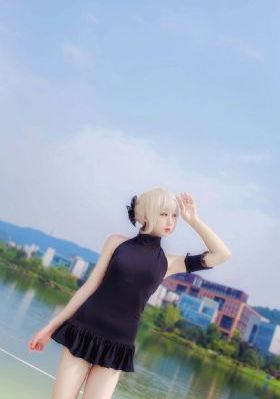 敌人-院线最新电影迅雷下载