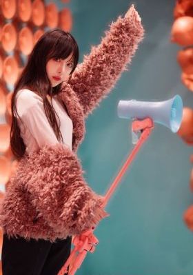 不吉波普不笑-百度影院国产在线视频