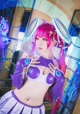 千金难逃-韩国伦理片国语版全集