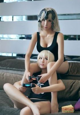 开播吧，青年2025-片花视频在线播放