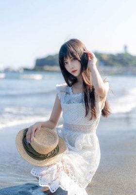 排华法案-枪版成人直接看