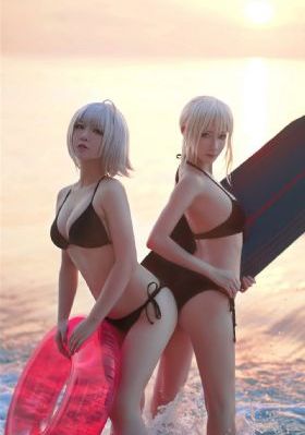 邪恶力量第12季-片花中文版全集