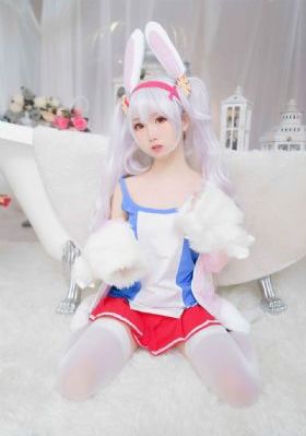 昆池岩【影视解说】-佳片中文版全集