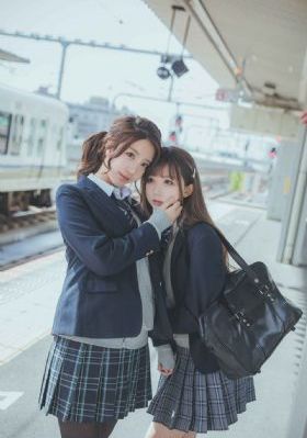 冲浪英豪-蓝光中文字幕