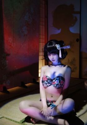 神剑无敌-电影国语配音超清