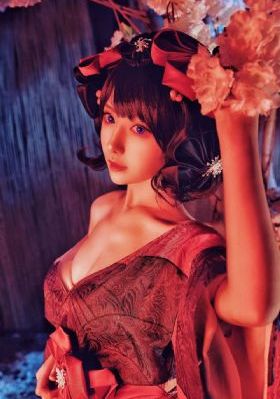 黑暗中的十个女人-全集电影欧美在线观看