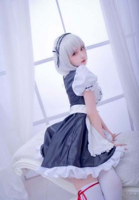 陆少别跟姐姐撒野-国语剧情未删减完整版