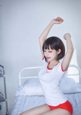 山炮计中计-免费韩剧免费观看