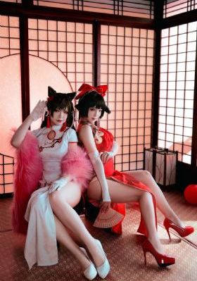 鸣鸟不飞-磁力链在线观看高清