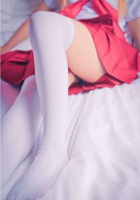 老师不是人-国产剧迅雷下载电影