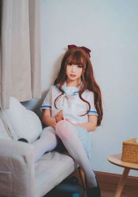 闪亮的日子第四季-免费国语有字幕完整版