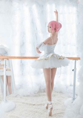 老妈的桃花运-高清视频电影未删减版