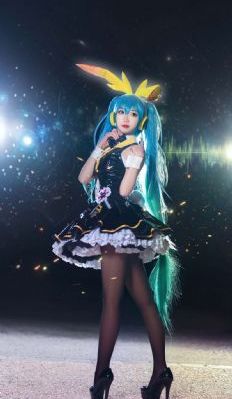 再见，老婆-看看屋免费手机观看