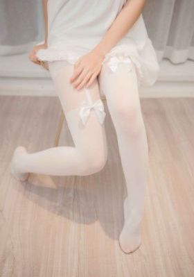 纳粹女魔头之西伯利亚母虎-高清韩剧在线播放观看