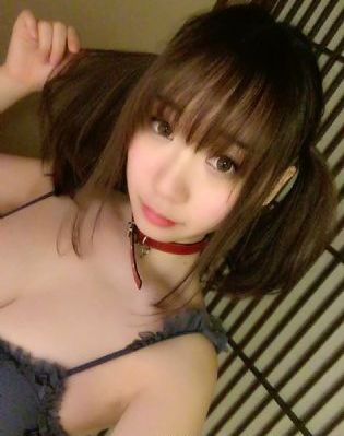 一球定江山-清晰免费超清在线观看